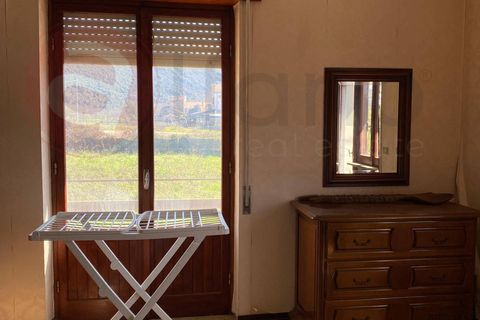 Villa a Arce, Frosinone, Arce - € 60.000 | Ref: AC99-149-1450 - foto 38