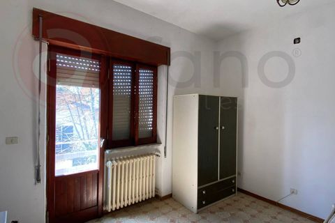 Villa a Arce, Frosinone, Arce - € 60.000 | Ref: AC99-149-1450 - foto 40