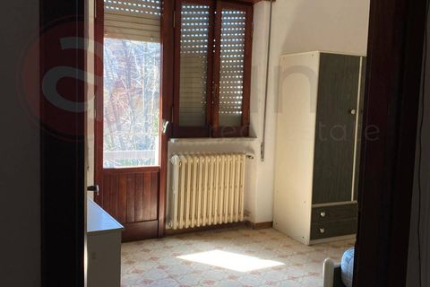 Villa a Arce, Frosinone, Arce - € 60.000 | Ref: AC99-149-1450 - foto 41