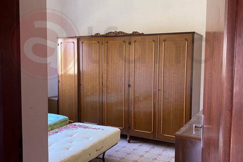 Villa a Arce, Frosinone, Arce - € 60.000 | Ref: AC99-149-1450 - foto 42