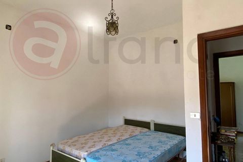 Villa a Arce, Frosinone, Arce - € 60.000 | Ref: AC99-149-1450 - foto 43