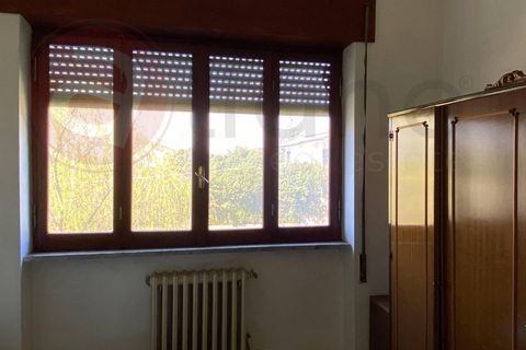 Villa a Arce, Frosinone, Arce - € 60.000 | Ref: AC99-149-1450 - foto 44