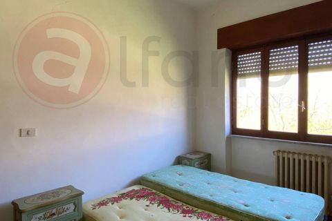 Villa a Arce, Frosinone, Arce - € 60.000 | Ref: AC99-149-1450 - foto 45