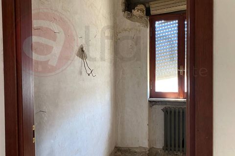 Villa a Arce, Frosinone, Arce - € 60.000 | Ref: AC99-149-1450 - foto 46