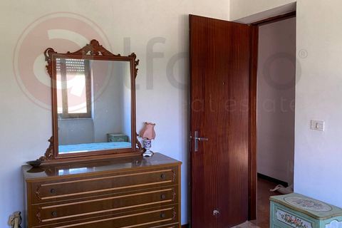 Villa a Arce, Frosinone, Arce - € 60.000 | Ref: AC99-149-1450 - foto 47