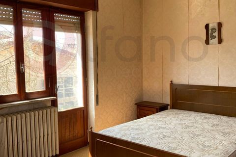 Villa a Arce, Frosinone, Arce - € 60.000 | Ref: AC99-149-1450 - foto 48
