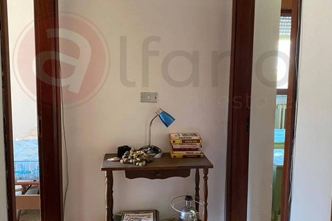 Villa a Arce, Frosinone, Arce - € 60.000 | Ref: AC99-149-1450 - foto 49