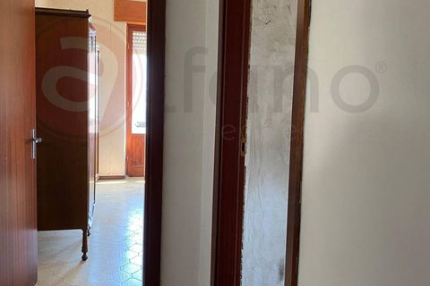 Villa a Arce, Frosinone, Arce - € 60.000 | Ref: AC99-149-1450 - foto 50