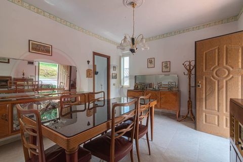 Villa a Arpino, Frosinone, Arpino - € 70.000 | Ref: AC99-149-1455 - foto 2