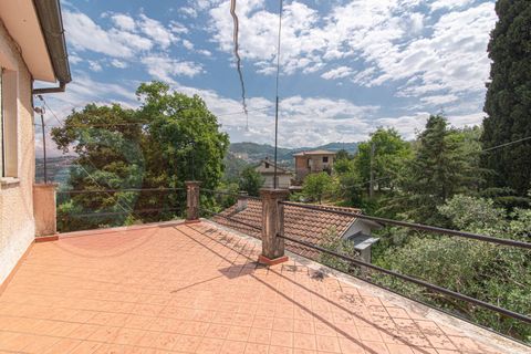 Villa a Arpino, Frosinone, Arpino - € 70.000 | Ref: AC99-149-1455 - foto 3