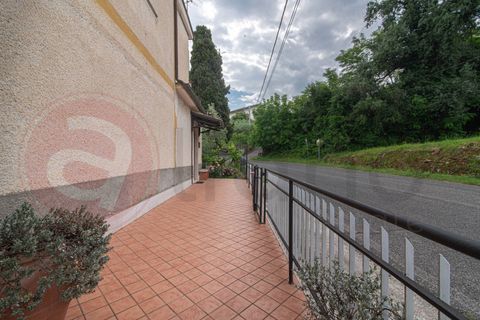 Villa a Arpino, Frosinone, Arpino - € 70.000 | Ref: AC99-149-1455 - foto 7