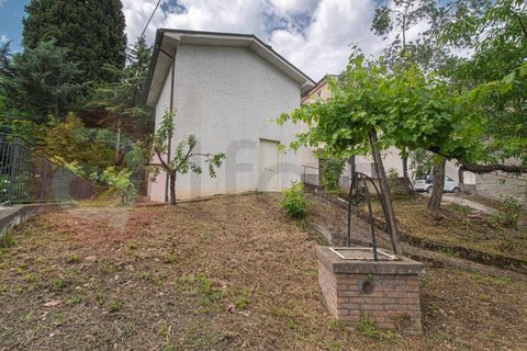 Villa a Arpino, Frosinone, Arpino - € 70.000 | Ref: AC99-149-1455 - foto 10