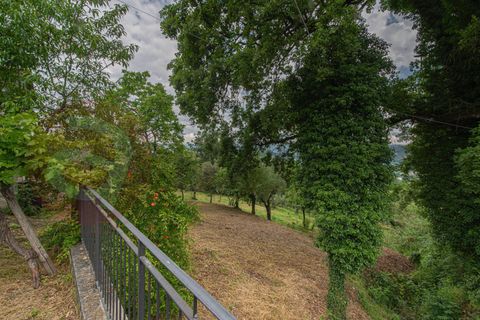 Villa a Arpino, Frosinone, Arpino - € 70.000 | Ref: AC99-149-1455 - foto 11
