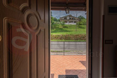 Villa a Arpino, Frosinone, Arpino - € 70.000 | Ref: AC99-149-1455 - foto 14