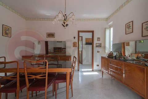 Villa a Arpino, Frosinone, Arpino - € 70.000 | Ref: AC99-149-1455 - foto 15