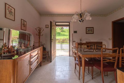 Villa a Arpino, Frosinone, Arpino - € 70.000 | Ref: AC99-149-1455 - foto 16