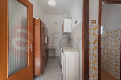 Villa a Arpino, Frosinone, Arpino - € 70.000 | Ref: AC99-149-1455 - foto 17
