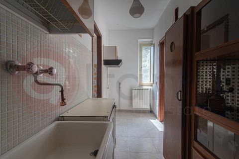 Villa a Arpino, Frosinone, Arpino - € 70.000 | Ref: AC99-149-1455 - foto 18