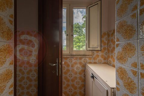 Villa a Arpino, Frosinone, Arpino - € 70.000 | Ref: AC99-149-1455 - foto 19