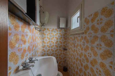 Villa a Arpino, Frosinone, Arpino - € 70.000 | Ref: AC99-149-1455 - foto 20
