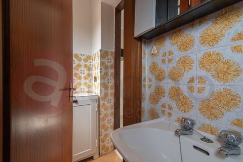 Villa a Arpino, Frosinone, Arpino - € 70.000 | Ref: AC99-149-1455 - foto 21