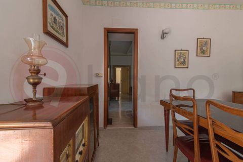 Villa a Arpino, Frosinone, Arpino - € 70.000 | Ref: AC99-149-1455 - foto 22