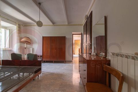 Villa a Arpino, Frosinone, Arpino - € 70.000 | Ref: AC99-149-1455 - foto 23