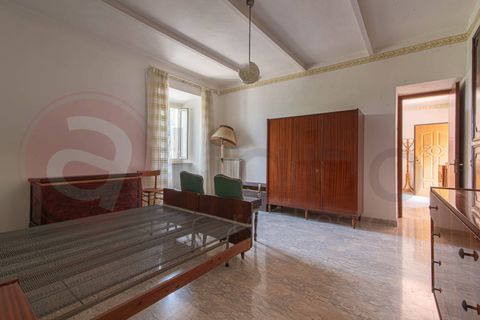 Villa a Arpino, Frosinone, Arpino - € 70.000 | Ref: AC99-149-1455 - foto 24