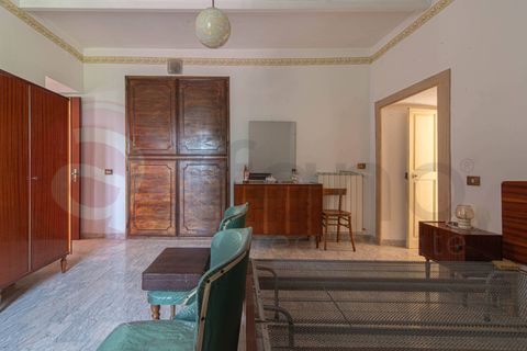 Villa a Arpino, Frosinone, Arpino - € 70.000 | Ref: AC99-149-1455 - foto 25
