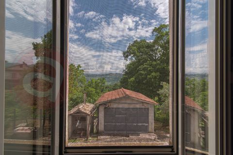 Villa a Arpino, Frosinone, Arpino - € 70.000 | Ref: AC99-149-1455 - foto 26