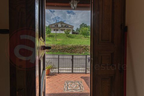 Villa a Arpino, Frosinone, Arpino - € 70.000 | Ref: AC99-149-1455 - foto 27