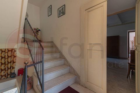Villa a Arpino, Frosinone, Arpino - € 70.000 | Ref: AC99-149-1455 - foto 28