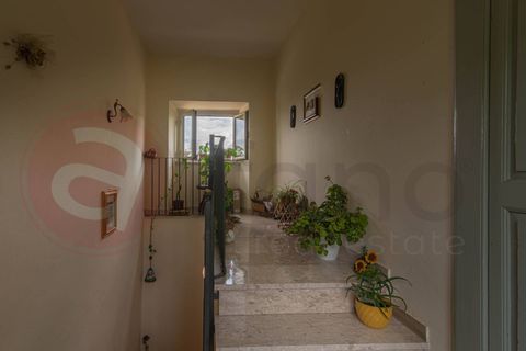 Villa a Arpino, Frosinone, Arpino - € 70.000 | Ref: AC99-149-1455 - foto 29
