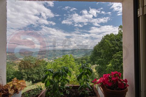 Villa a Arpino, Frosinone, Arpino - € 70.000 | Ref: AC99-149-1455 - foto 30