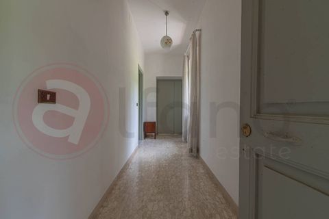 Villa a Arpino, Frosinone, Arpino - € 70.000 | Ref: AC99-149-1455 - foto 31