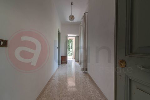 Villa a Arpino, Frosinone, Arpino - € 70.000 | Ref: AC99-149-1455 - foto 32