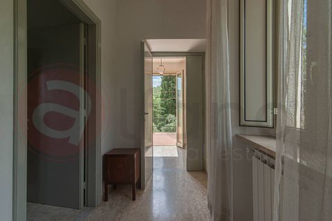 Villa a Arpino, Frosinone, Arpino - € 70.000 | Ref: AC99-149-1455 - foto 33