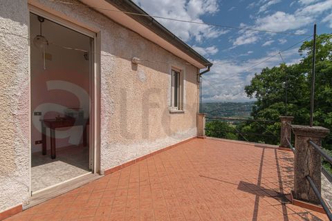 Villa a Arpino, Frosinone, Arpino - € 70.000 | Ref: AC99-149-1455 - foto 35