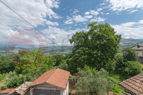 Villa a Arpino, Frosinone, Arpino - € 70.000 | Ref: AC99-149-1455 - foto 37