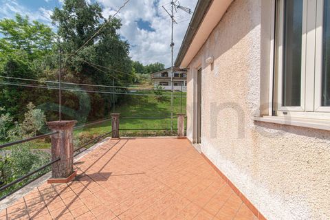 Villa a Arpino, Frosinone, Arpino - € 70.000 | Ref: AC99-149-1455 - foto 38