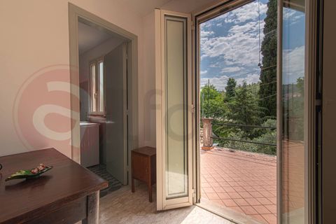 Villa a Arpino, Frosinone, Arpino - € 70.000 | Ref: AC99-149-1455 - foto 39