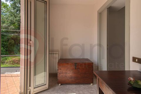 Villa a Arpino, Frosinone, Arpino - € 70.000 | Ref: AC99-149-1455 - foto 40