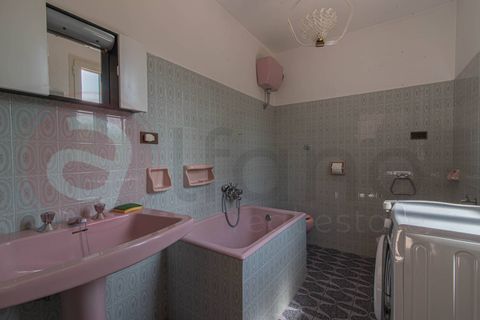 Villa a Arpino, Frosinone, Arpino - € 70.000 | Ref: AC99-149-1455 - foto 41