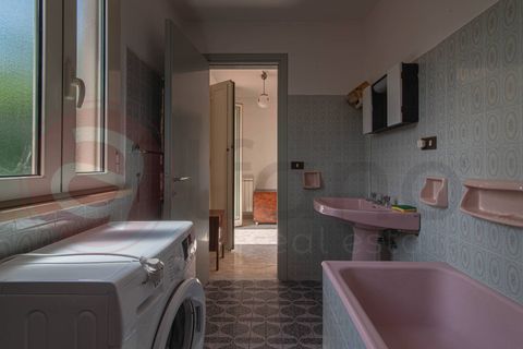 Villa a Arpino, Frosinone, Arpino - € 70.000 | Ref: AC99-149-1455 - foto 42