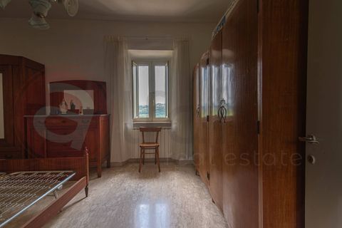 Villa a Arpino, Frosinone, Arpino - € 70.000 | Ref: AC99-149-1455 - foto 43