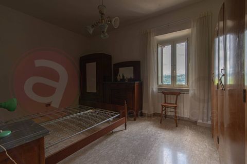 Villa a Arpino, Frosinone, Arpino - € 70.000 | Ref: AC99-149-1455 - foto 44