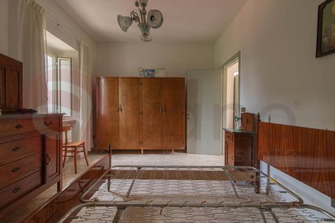 Villa a Arpino, Frosinone, Arpino - € 70.000 | Ref: AC99-149-1455 - foto 45