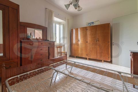 Villa a Arpino, Frosinone, Arpino - € 70.000 | Ref: AC99-149-1455 - foto 46