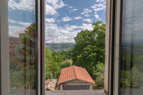 Villa a Arpino, Frosinone, Arpino - € 70.000 | Ref: AC99-149-1455 - foto 47