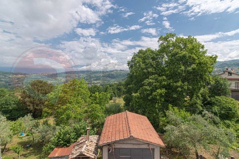 Villa a Arpino, Frosinone, Arpino - € 70.000 | Ref: AC99-149-1455 - foto 48